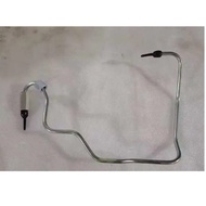 Fuel pump fuel PIPE FOR HINO JO8E, Euro 5