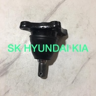 Ball JOINT UPPER For KIA TRAVELO