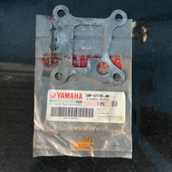 Yamaha Mio J GT Jupiter Z1 Original Camshaft Mounting Plate Nos 54P-E111F-00