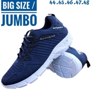 Jumbo Shoes big size Shoes size 44 45 46 47 48 49