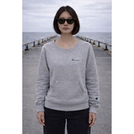 Crewneck Sweatshirt C**MPI0N REVERSE WEAVE 0R1 Size M (P62 x L47)