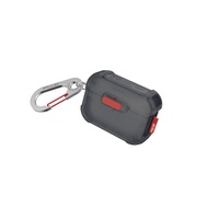 SKINARMA รุ่น Mecha เคสสำหรับ AirPods Pro 2