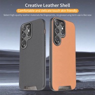 Samsung S25 Ultra s25ultra SM-S938B SM-S938B/DS SM-S938E SM-S938E/DS SM-S938U  Metal camera anti dro