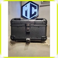 MC,G+KRAKEN)Z;35L!l[CURVE,h[ALLOY,E[TOP,S[BOX