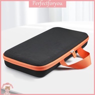 ❥perfectFU  Shockproof Hard Carring Case Hard Case Waterproof Anti-scratch for Dyson Airstrait /Corr