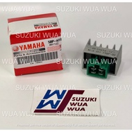 REGULATOR KIPROK SCORPIO 5BP-H1960-00