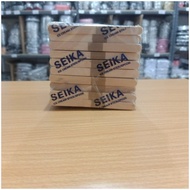 Ice cream stick - Seika Stick Ice Cream contains +/ - 500 sticks - Premium Ice Cream Stick