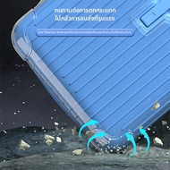 ปกป้องกระเป๋าเดินทาง Rimowa Essential