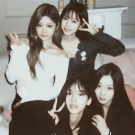 aespa armageddon aespa photocard aespa armageddon cdp A aespa Zha Photocard Collection