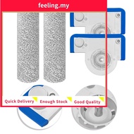 FEELING◎Roller Handle For ECOVACS for DEEBOT T80 PRO for Omni / T80 for Omni