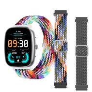 AUKEY SW-2S Smart Watch Strap Smart Watch Nylon Band Wristband AUKEY SW-1S Smart Watch Screen Protec