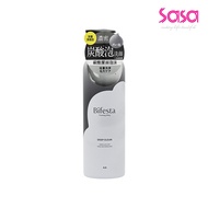 Bifesta  Foaming Whip Deep Clear (200g)