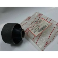 LOWER ARM BUSH FRONT BIG (MYVI 2006 - 2016)