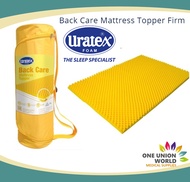 Uratex Bio-Aire Egg Mattress Anti-Bedsore Mattress Anti-Bedsore Egg Foam Mattress Size: 36x75, 48x75, 54x75 and 60x75