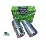MATA Planet88- Sherlock 29mm Deep Socket Socket Wrench 1/ 2" 6PT TEKIRO