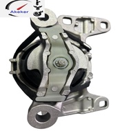 VOLVO V40 V40CC Left Side Engine Mounting Pad 32222136