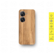 Asus Zenfone 9 Skin - [Image Request]