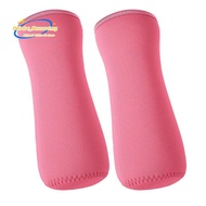 2pcs Water Bottle Sleeve for , 22oz Water Bottle Sleeve Insulated Water Bottle Cover for Retaining T