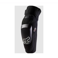 FOX RACING LAUNCH PRO D3O ELBOW GUARD [BLK]