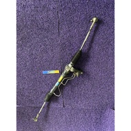 Original Wira Waja Power Steering Rack (used)