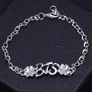 BTS Bracelet