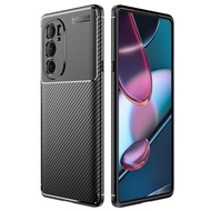 Motorola Moto G 5G G30/G10/G10 power/G20 Edge 20 Fusion Lite Case Casing TPU Material Fashion Cover