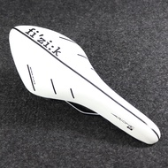 outdoor sports mountain bike saddle TT Trial triathlon road saddle racing saddle ergonomic riding sa