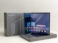 Samsung Galaxy Z Trifold Global Version 5G SM-F968N Unlocked 512GB 16GB