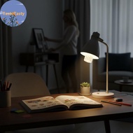 TasteTasty 1Pcs 14W 18W 24W 50W Chandelier Decorative Living Light E14 E27 Led Corn Bulb Small Warm 