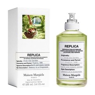 MAISON MARGIELA Replica From The Garden 淡香水 30ml /100ml