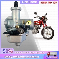 Keihin Carburator Honda TMX155 / CG150(27MM)Carburator
