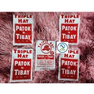 ▘ ◲ ⊕ ♞Patok PE Ice Candy Plastic and Ice Bag per bndle