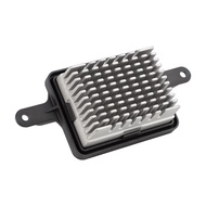 New 6441CQ 6441.CQ Fits For Peugeot 3008 Citroen DS5 Heater Blower Motor Resistor Auto Parts P770800