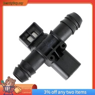 [In Stock]Car  Pressure Sensor Accessories 0261230273 9U5A-9C052-BC For  Explorer E-Series Intake Pr