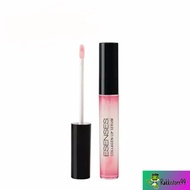 ️Rakkistore99 ️Esenses Collagen Lip Serum (100% Original)