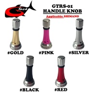 G-TECH GTRS-01 REEL STAND