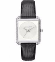 นาฬิกา Michael Kors รุ่นขายดี MK2583 ไมเคิล คอร์ นาฬิกาข้อมือผู้หญิง นาฬิกาผู้หญิง ของแท้ MK สินค้าขายดี พร้อมจัดส่ง