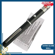 MERAH RED STAR BEAM LASER RED POINTER PEN PRESENTATION PEN PATTERN 5MW HIGH QUALITY 