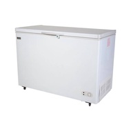 พร้อมจัดส่ง เนเชอรอล ตู้แช่แข็ง 1 ประตู 12.4 คิว รุ่น NFT-4350 Natural 1 Door Freezer 12.4Q #NFT-435