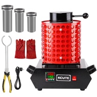 Crucible Metal Direct Sales Laboratory Melting Gold Furnace Melting Copper Jewelry Melting Furnace G