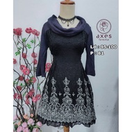 Axes Femme dress