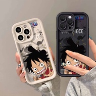 Softcase Rubber Pro Camera Embossed For OPPO A60 A3X A1/A985G A8/A31 A5/A3S A58/A785G A53 A11/A92020