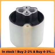 For 3.0L 2009- 2015 3.6L 2007- 2010 4.2L 2007- 2010 Transmission Mount 95537505720 7L0399249B