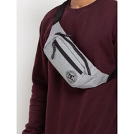 Waist bag dc waistbag dc shoes