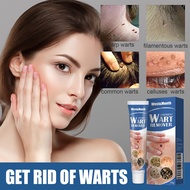 West&Month Keyou Cream Gentle Cleansing Hand Foot Face Underarm Neck Smooth Skin Daily Care Cream We