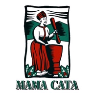 Panama Poquette Macate Manor Jade Geisha Washed Hand Brewed Coffee