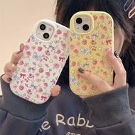 POPPA Sent From Thailand Soft Case Does Not Bite The Machine Cute Pattern Used With Iphone 7/8PLUS 1