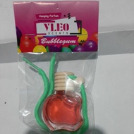 PENGHARUM MOBIL VLEO SCENT