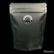 Isopod Food Isoroids Pellet High Protein