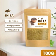 (Cumin) Delicious and premium Cumin powder (Indian Cumin powder, barbecue marinade)